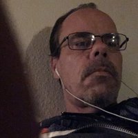 Arly Rehmeier (@lucifer66x) 's Twitter Profile