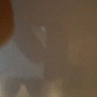 mudonmud's profile picture. gambler