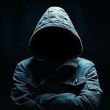 scripter_java's profile picture. Programmer from California