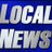 localnewpages's avatar