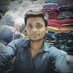 Ayaan (@ayaan09601177) Twitter profile photo Ayaan (@ayaan09601177) Twitter profile photo