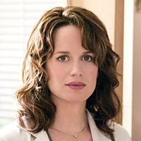 Terri Daye (@drdayebt) 's Twitter Profile