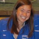 Suzanne Bay - @Suzanne_Bay - Twitter