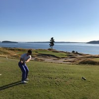 Brett Swanson (@kason7) 's Twitter Profile