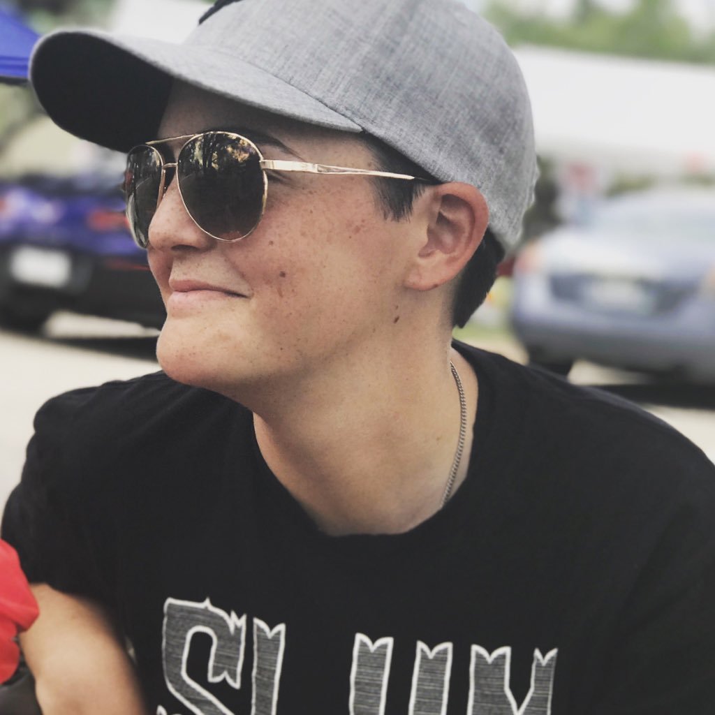 opi3likesfun's profile picture. I am a wealth of useless information