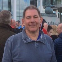 Mick Jordon (@michael61387236) 's Twitter Profile Photo Mick Jordon (@michael61387236) 's Twitter Profile Photo