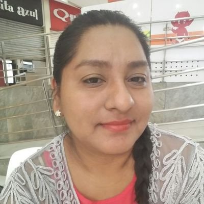 lorestar77's profile picture. Los logros en la vida son el resultado de llegar poco a poco a la meta. :)