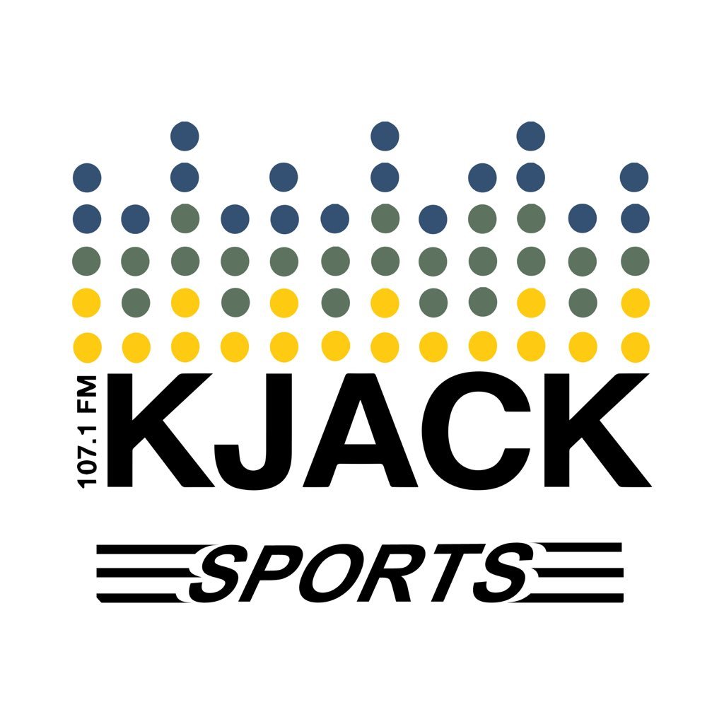 KJACK SPORTS Profile