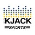 KJACK SPORTS (@kjack_sports) Twitter profile photo KJACK SPORTS (@kjack_sports) Twitter profile photo