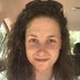 Brianna Crews (@briannahurst_) Twitter profile photo Brianna Crews (@briannahurst_) Twitter profile photo