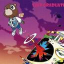 JaeYoon Lee - @ljaygo - Twitter