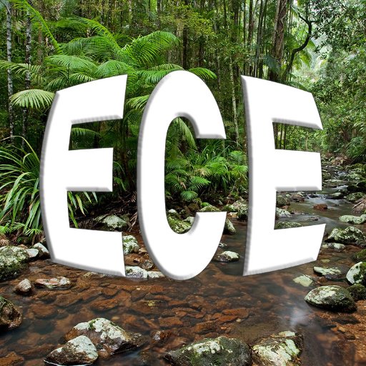 The Ecosystem Change Ecology team at @CSIRO undertakes #research on landscape change, species invasions and native species resilience in terrestrial #ecosystems