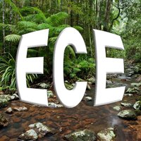 The ECE Team(@TheECETeam) 's Twitter Profile Photo