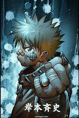 fritz_chiko's profile picture. 