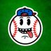 Baseball Dude (@BasebaIldude) Twitter profile photo