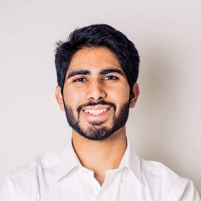 batranjayk's profile picture. MS4 | BCM