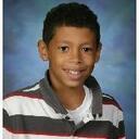 Anthony Garrett - @AnthonyGarrett6 - Twitter