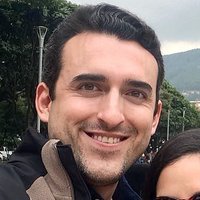 Alex Gunter (@alexdgunter) 's Twitter Profile Photo Alex Gunter (@alexdgunter) 's Twitter Profile Photo