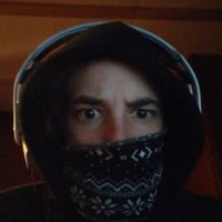 Crzwll (@crzwll) 's Twitter Profile Photo Crzwll (@crzwll) 's Twitter Profile Photo