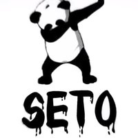 yao.cabrera.fans (@sseto0699) 's Twitter Profile