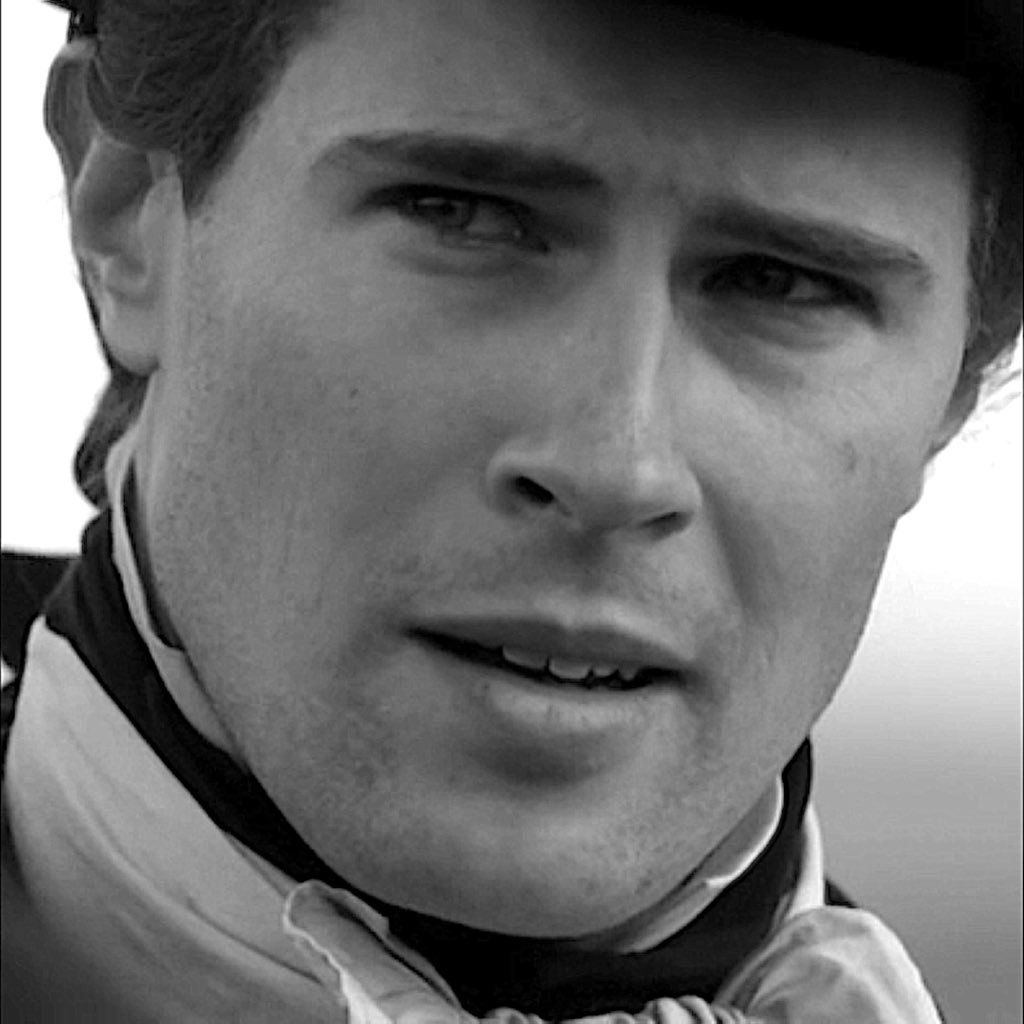 David Berry Fans and All things Lord John Grey - #Outlander #DianaGabaldon Instagram - https://t.co/leIW5xdras