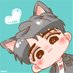 ชะนีไบโพล่า (@jickyjick) Twitter profile photo ชะนีไบโพล่า (@jickyjick) Twitter profile photo
