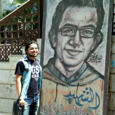 رمزي بيقولوا خمسة جديد 😂😂 طب عين شمس كفاية عليك كدة 😎