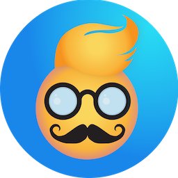 WeatherHippie's profile picture. iPhone Weather App with Timely Weather Alerts for the US, Canada and UK 🤓