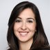 Raquel Nahas (@raquelnahas) Twitter profile photo Raquel Nahas (@raquelnahas) Twitter profile photo