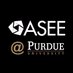 ASEE at Purdue (@asee_purdue) Twitter profile photo ASEE at Purdue (@asee_purdue) Twitter profile photo