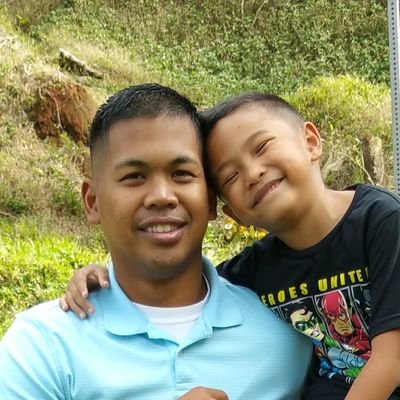 jearvinb's profile picture. Seeking mentors and active entrepreneurs to financial freedom. 

1.  Forex Trader. (10% weekly return of investment)
2.  Real Estate Investor. 
3.  USPS Carrier