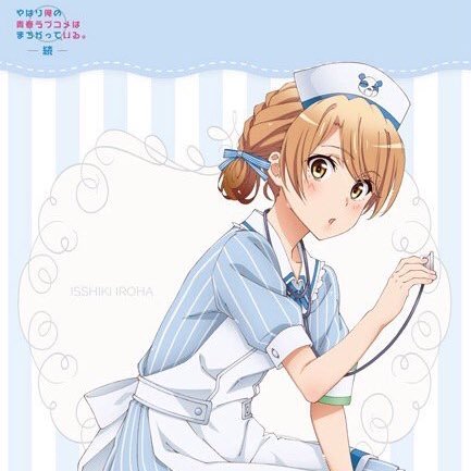 新アニメ垢もっこりはんさんのプロフィール画像