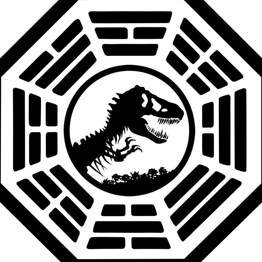 Head of Global Creator Relations at Amazon Games. Throne and Liberty, New World, Lost Ark, King of Meat. Previously on H1Z1, DCUO, PlanetSide.