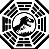 Greg Henninger (@greghenninger) 's Twitter Profile