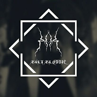 Indie filmmaker and gamer. Thinking about streaming some games. I play enough haha Mostly FPS and RPG's