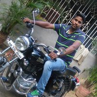 Subhendu Behera (@subhendubehera1) 's Twitter Profile