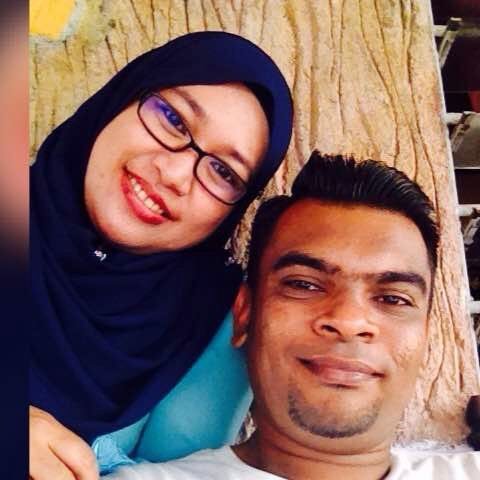 zazatieza's profile picture. 