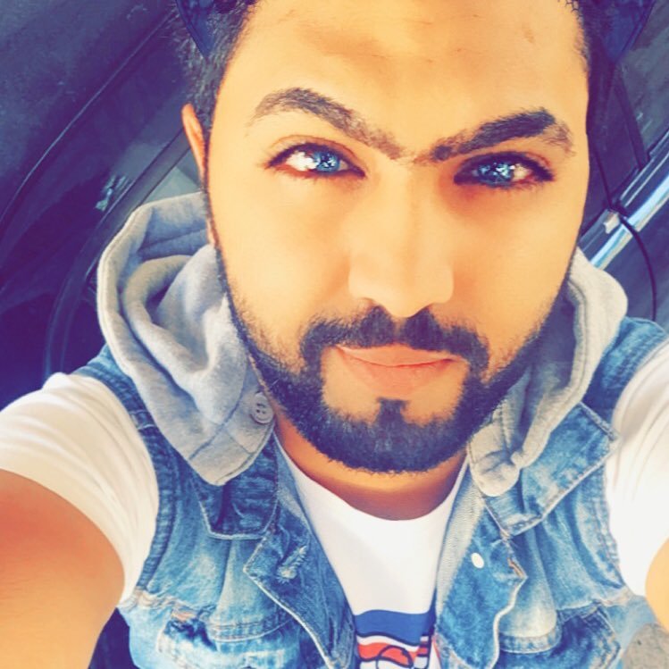 mohamedbasalh's profile picture. 