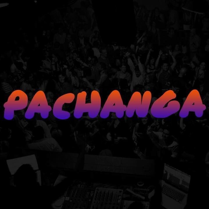 PachangaTampico Profile Picture