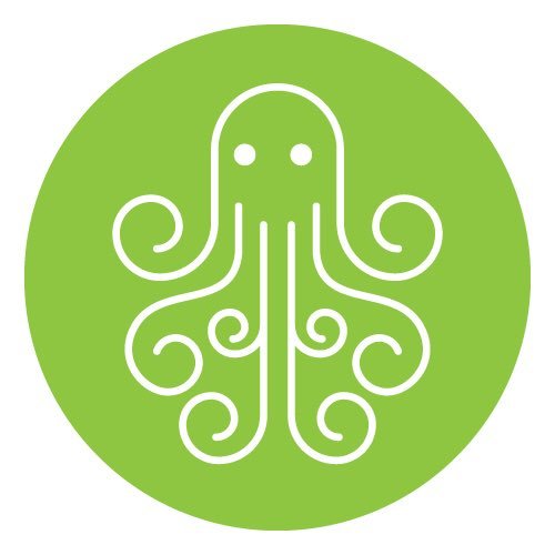 anadotchat's profile picture. Hi, there 👋🏼! I’m ANA. I will help you to Create, Design and Deploy your ChatBots with ease! Best of all, it&#039;s OpenSource.