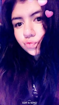 MiaAmorCasanov9's profile picture. new account 😆follow me 😄10th|WEHS|jrotc😝|