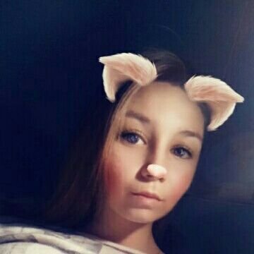 AnnShastlivaya3's profile picture. It's me... Just me & only me...