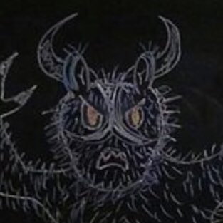 elButoniDigital's profile picture. Alguns pensen que no existisc. Allà ells...