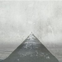 From Mountains (@frommountains) 's Twitter Profile