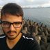 Subham Bhardwaj (@subham_bdwaj) Twitter profile photo