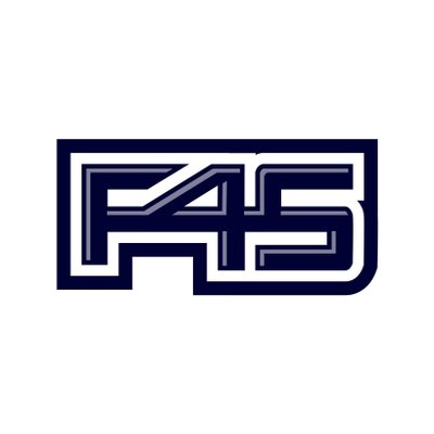 F45 Training Altona On Twitter Welcome To The Newest Workout Heading To The Block West Hollywood F45 F45training F45trainingaltona F45westhollywood Https T Co S6b0e32svb F45 Training Altona On Twitter Welcome To The Newest Workout Heading To The Block West Hollywood F45 F45training F45trainingaltona F45westhollywood Https T Co S6b0e32svb