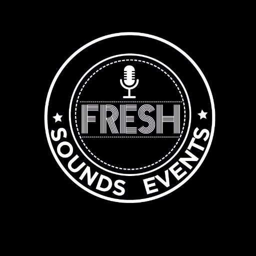 FreshSoundsKe's profile picture. Fresh Sound Events specializes in Audio, DJeing and Equipment rental services for a variety of occasions – weddings, graduations, birthdays, corporate events