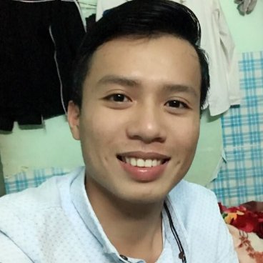 phuongbolide009's profile picture. 