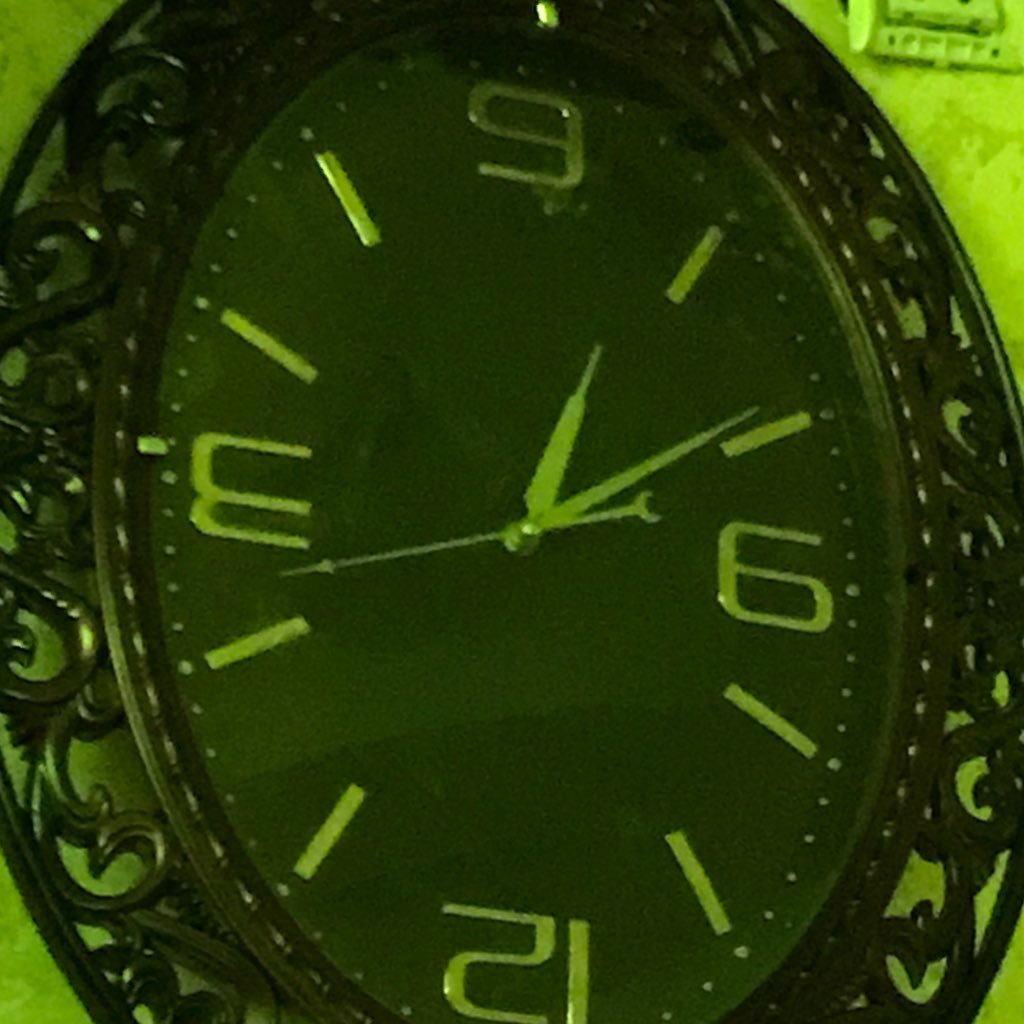 mlbs5's profile picture. 