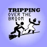 TrippingOvertheBroom(@TOB_Podcast) 's Twitter Profile Photo